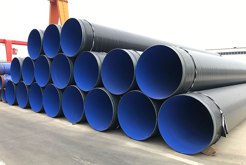 钢套钢蒸汽保温管每米价格解析：影响因素与市场行情深度剖析